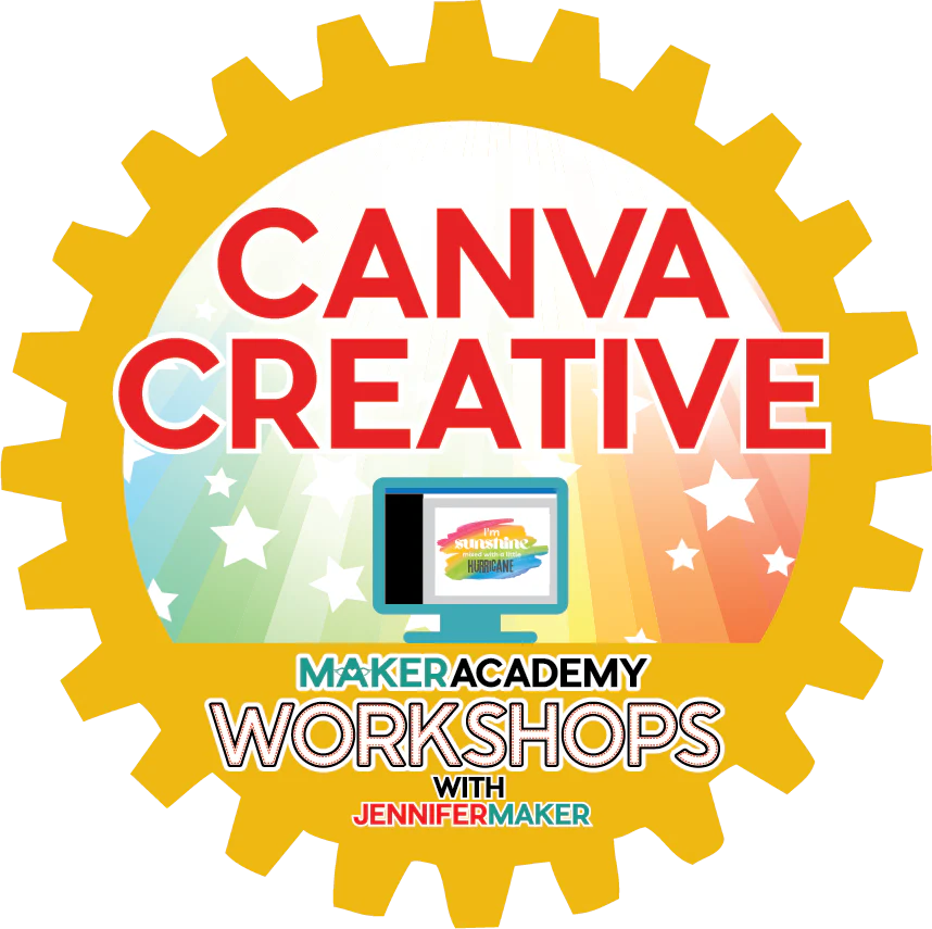 Maker Academy Workshop - Image 2